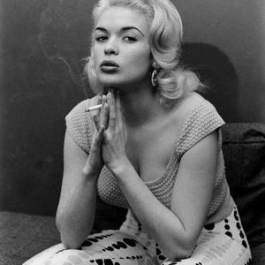 Meet your Posher, Meghan